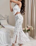 ⁦kk126⁩ - الصورة ⁦5⁩