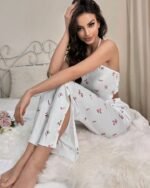 ⁦kk126⁩ - الصورة ⁦3⁩