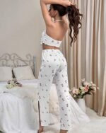 ⁦kk126⁩ - الصورة ⁦4⁩