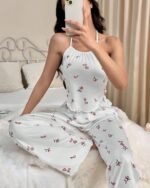 ⁦kk126⁩ - الصورة ⁦2⁩