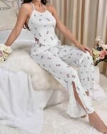 ⁦kk126⁩ - الصورة ⁦6⁩