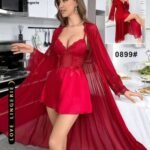 ديزابي0899 لون ابيض