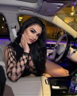 ⁦شبكة GR34⁩ - الصورة ⁦6⁩